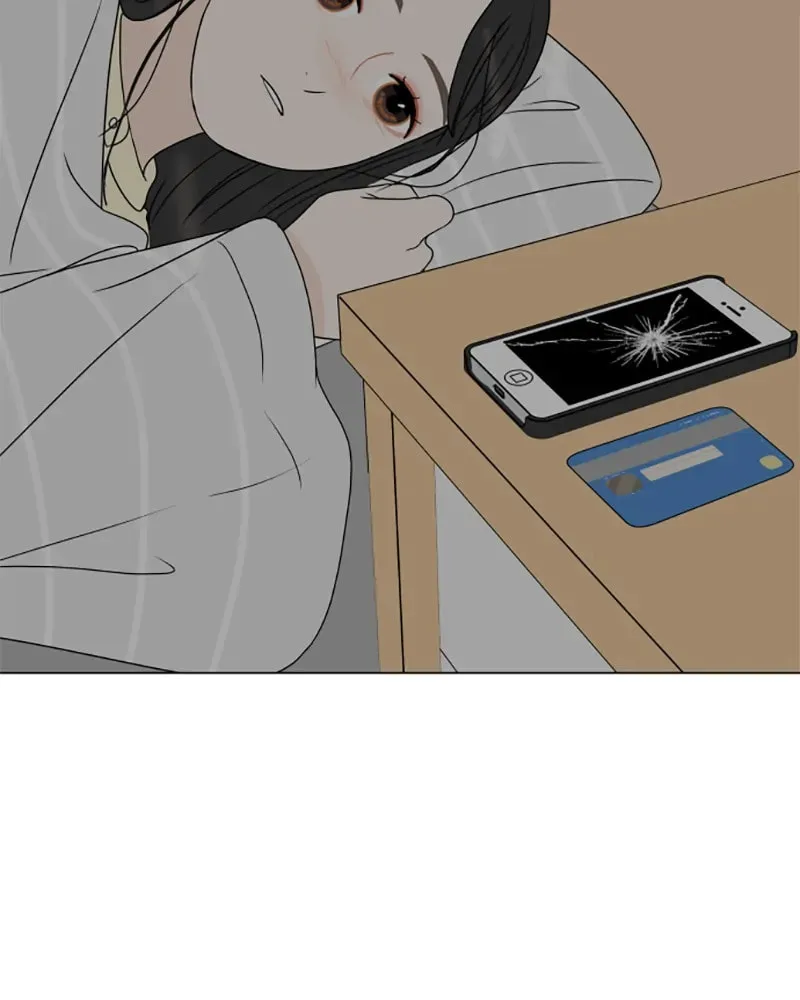 Read 30 Minute Walk chapter 197 image 31 on Lezhin