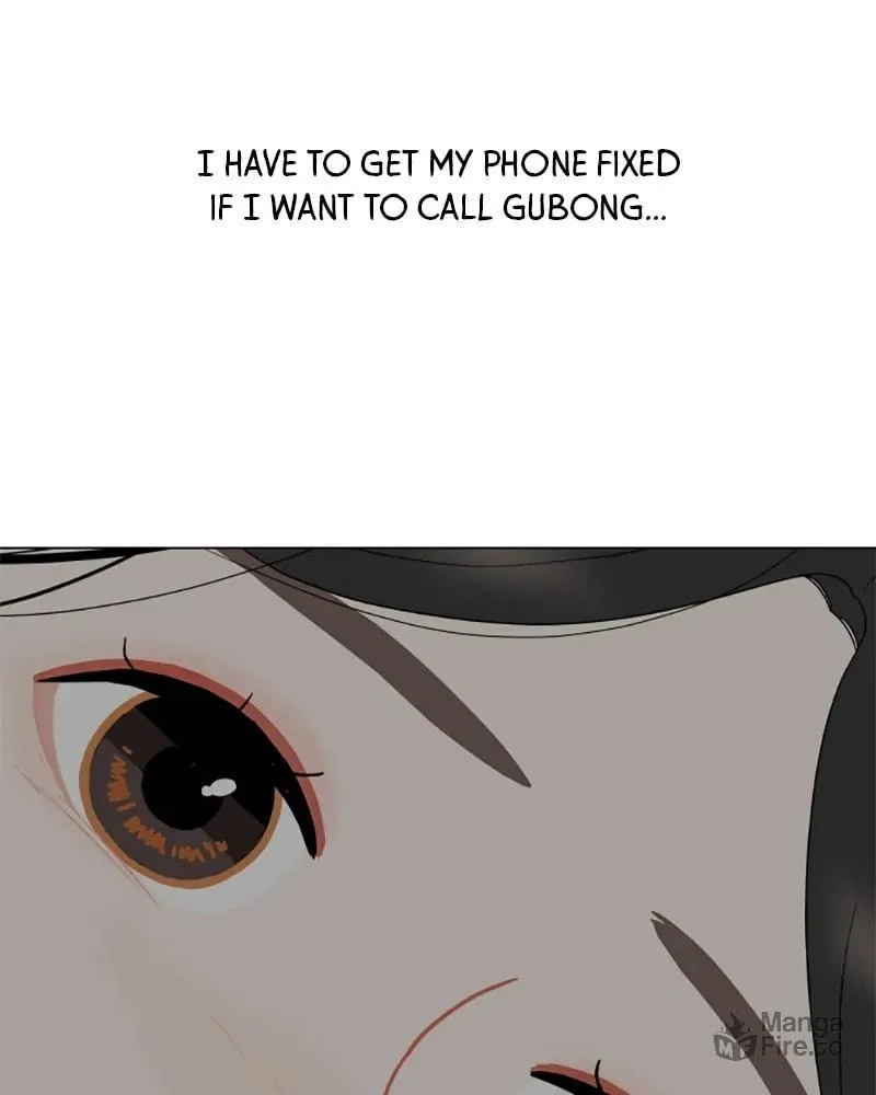 Read 30 Minute Walk chapter 197 image 32 on Lezhin
