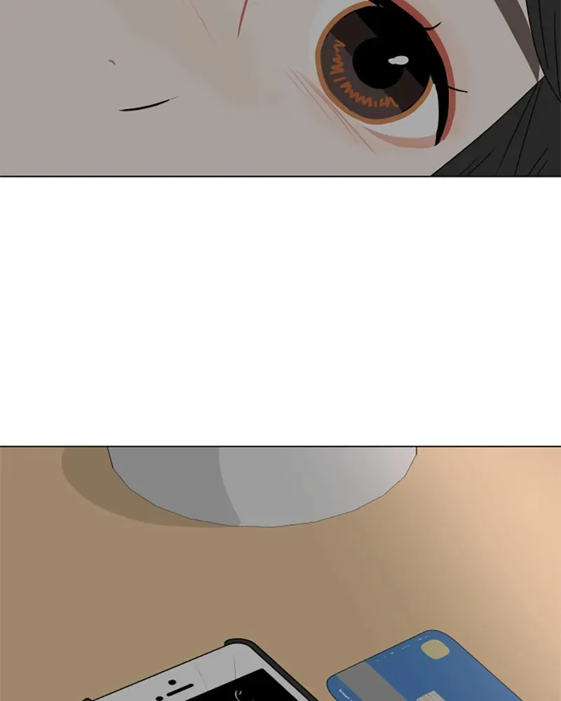 Read 30 Minute Walk chapter 197 image 33 on Lezhin