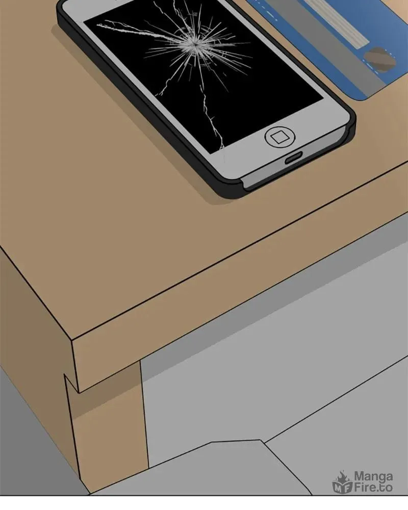 Read 30 Minute Walk chapter 197 image 34 on Lezhin