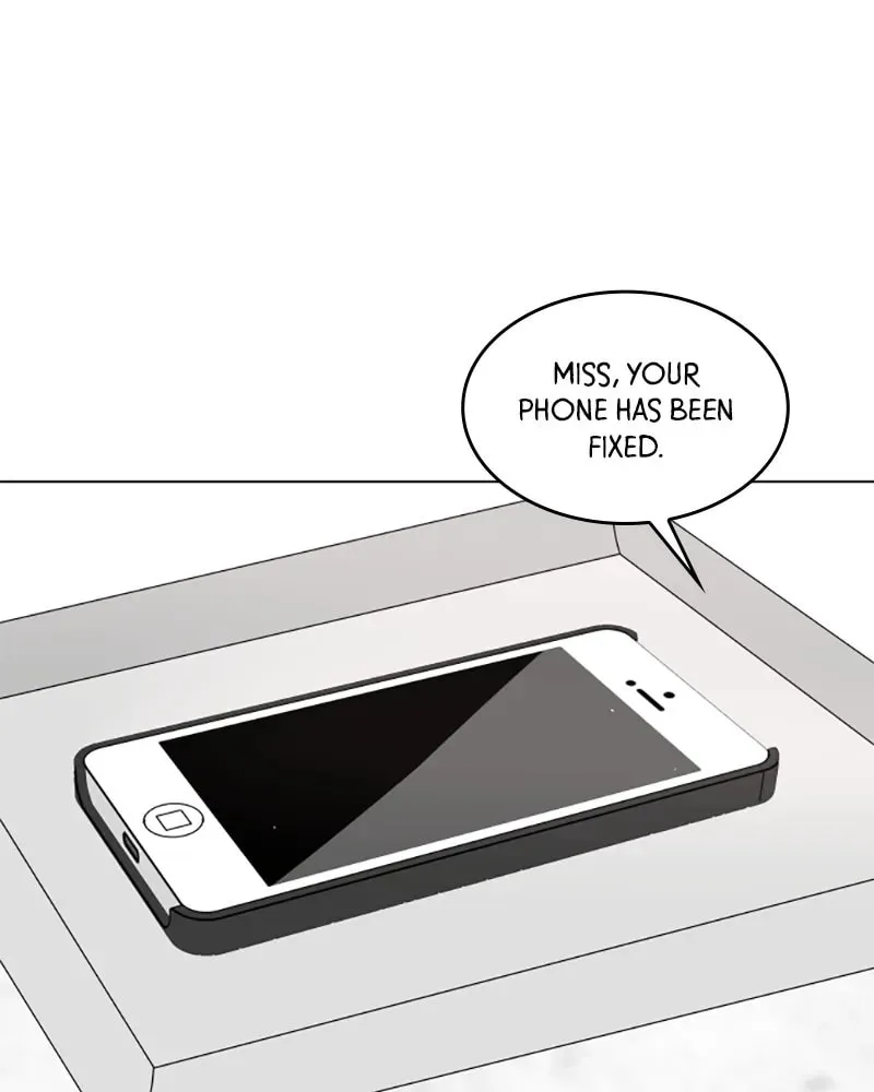 Read 30 Minute Walk chapter 197 image 37 on Lezhin