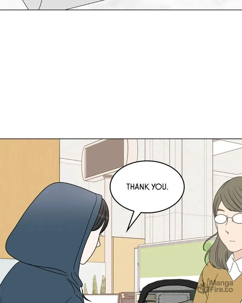 Read 30 Minute Walk chapter 197 image 38 on Lezhin