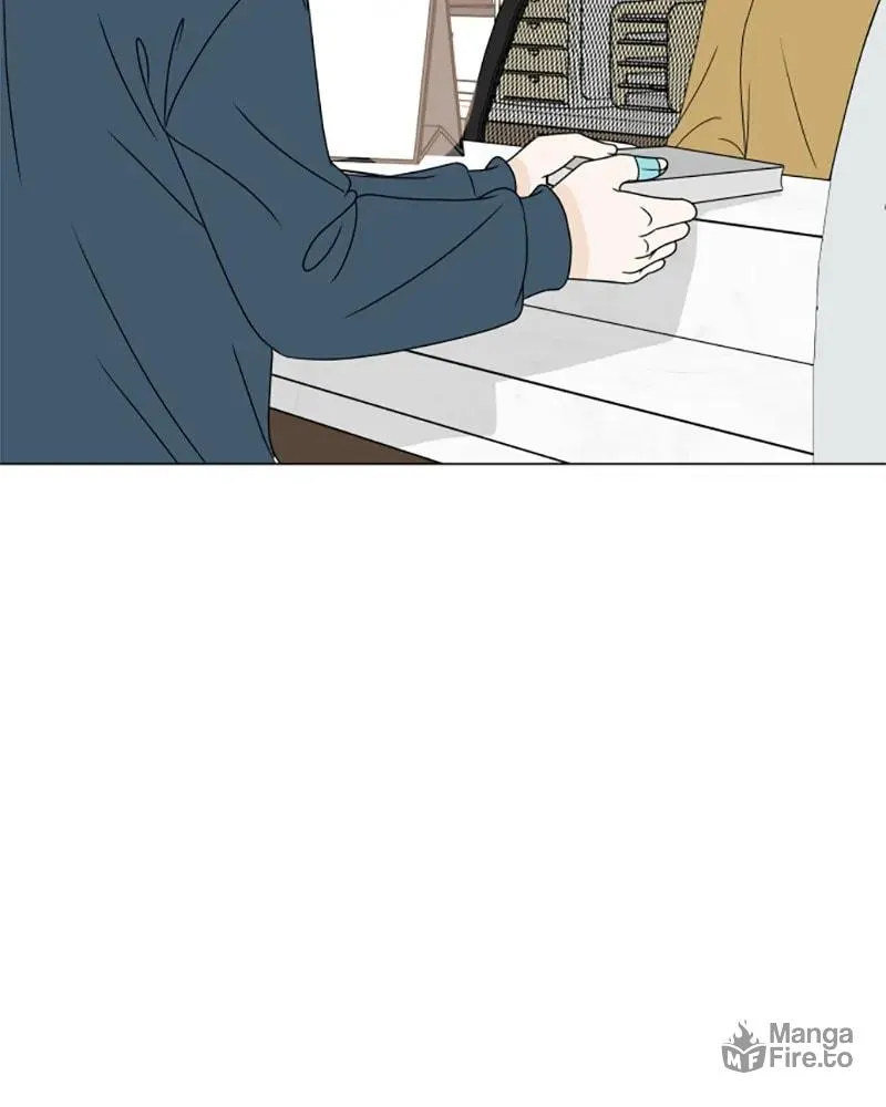Read 30 Minute Walk chapter 197 image 39 on Lezhin