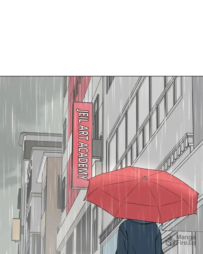 Read 30 Minute Walk chapter 197 image 41 on Lezhin