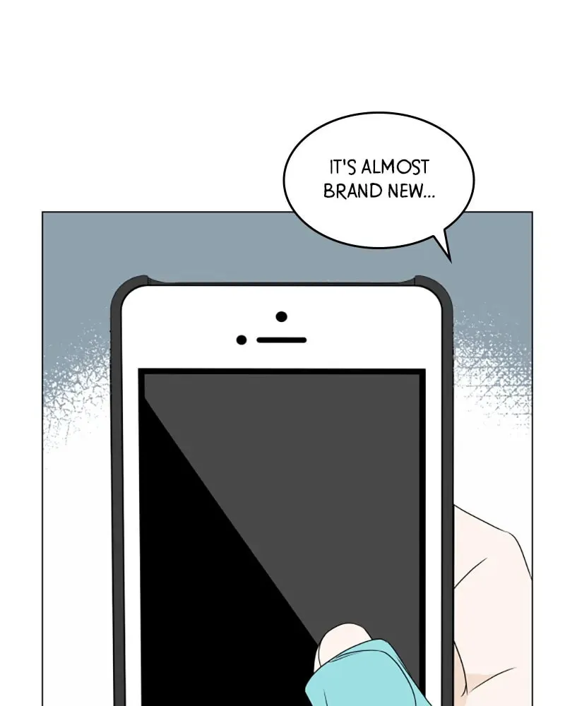 Read 30 Minute Walk chapter 197 image 43 on Lezhin