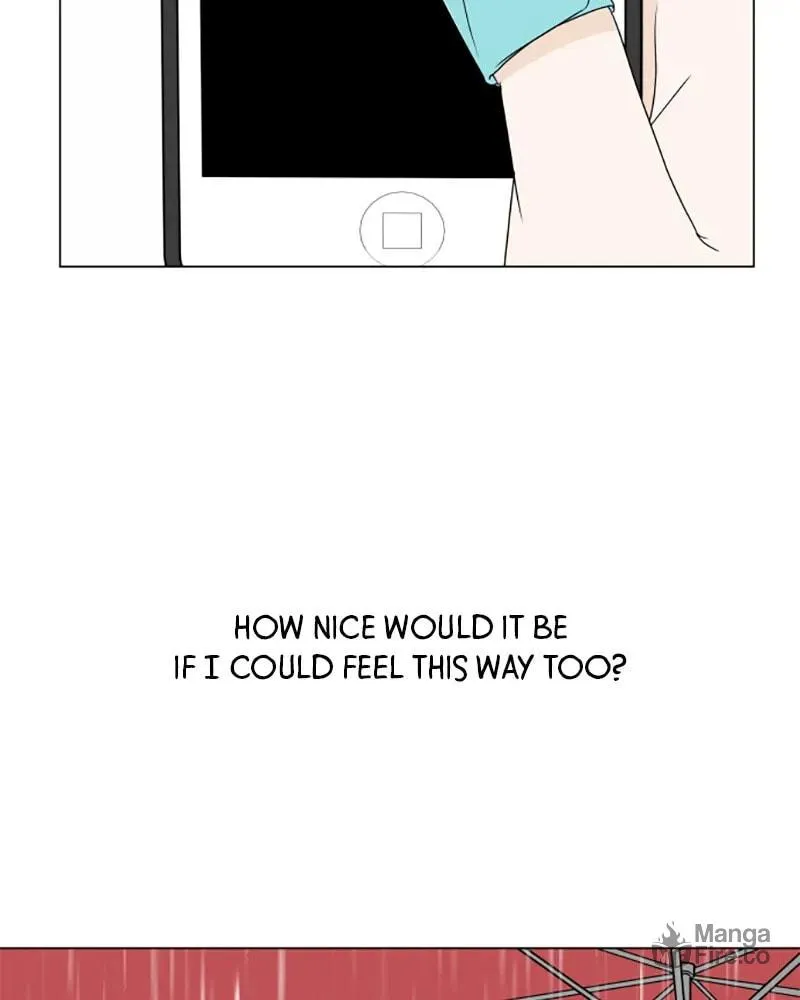 Read 30 Minute Walk chapter 197 image 44 on Lezhin