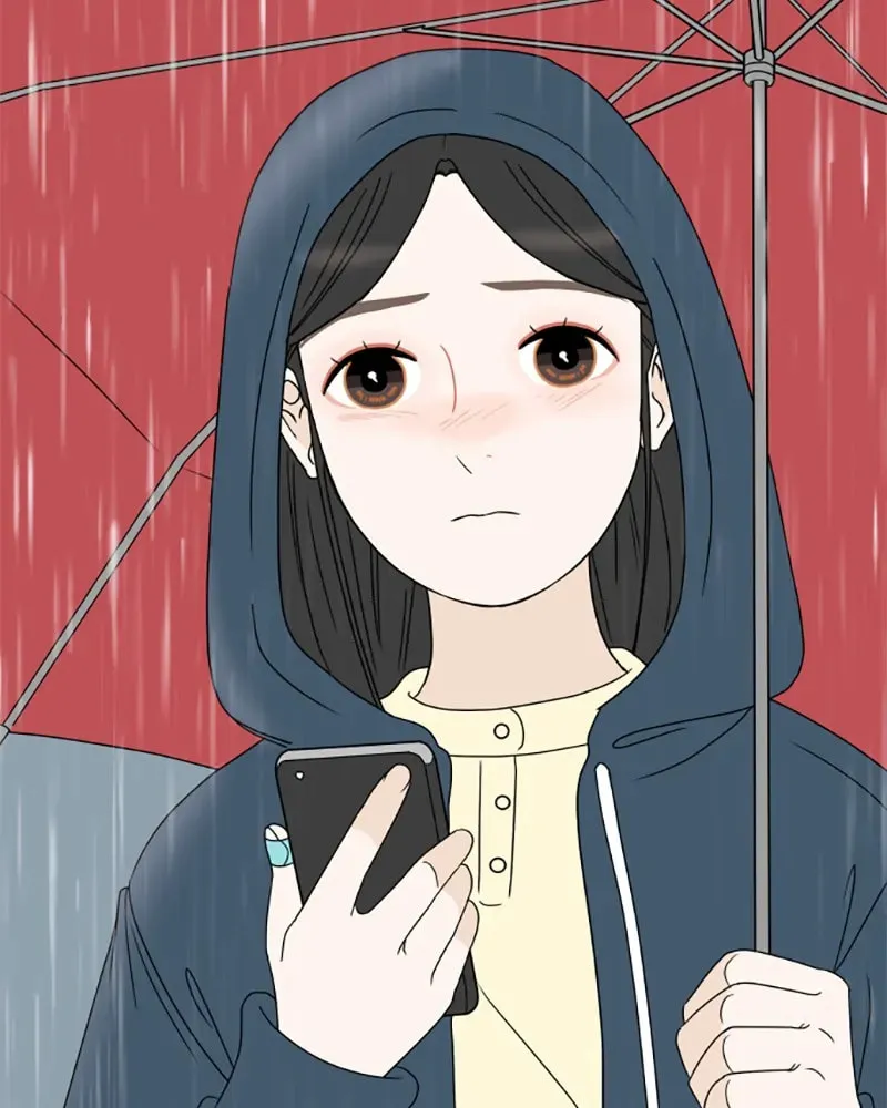 Read 30 Minute Walk chapter 197 image 45 on Lezhin