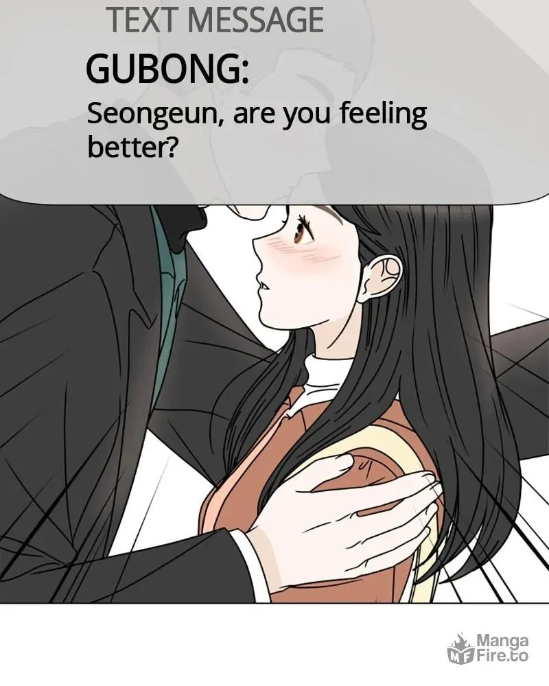 Read 30 Minute Walk chapter 197 image 47 on Lezhin