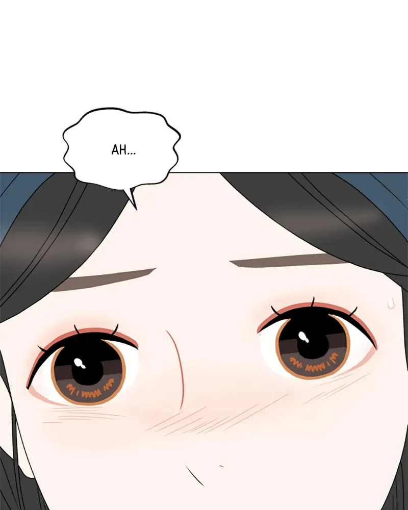 Read 30 Minute Walk chapter 197 image 48 on Lezhin