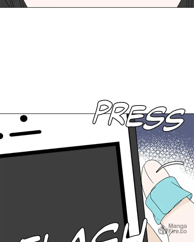 Read 30 Minute Walk chapter 197 image 49 on Lezhin
