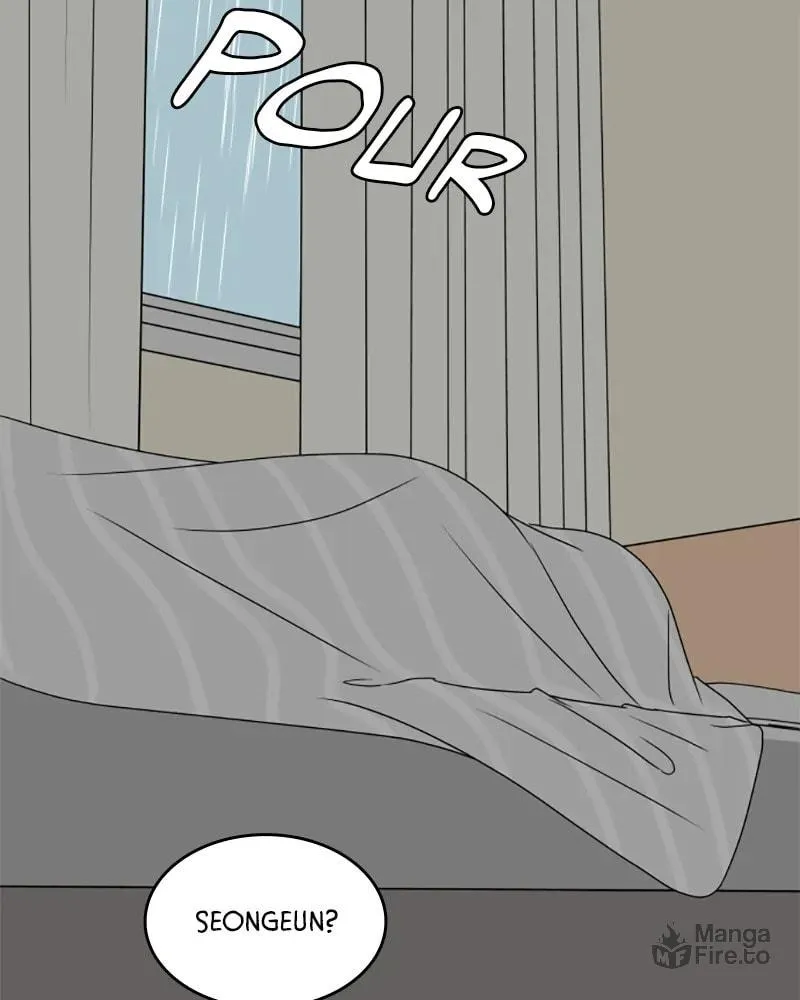 Read 30 Minute Walk chapter 197 image 5 on Lezhin