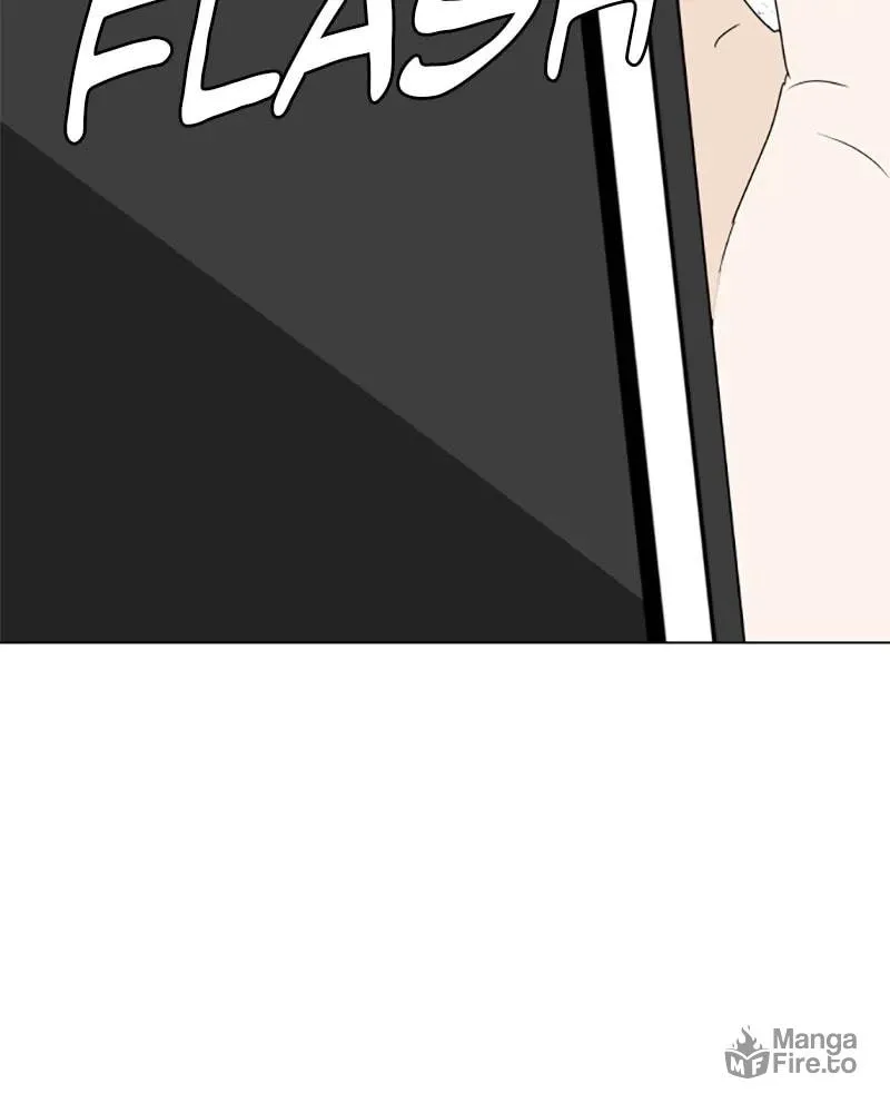 Read 30 Minute Walk chapter 197 image 50 on Lezhin