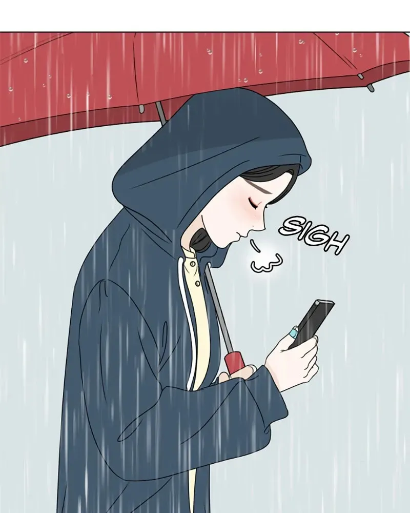 Read 30 Minute Walk chapter 197 image 51 on Lezhin