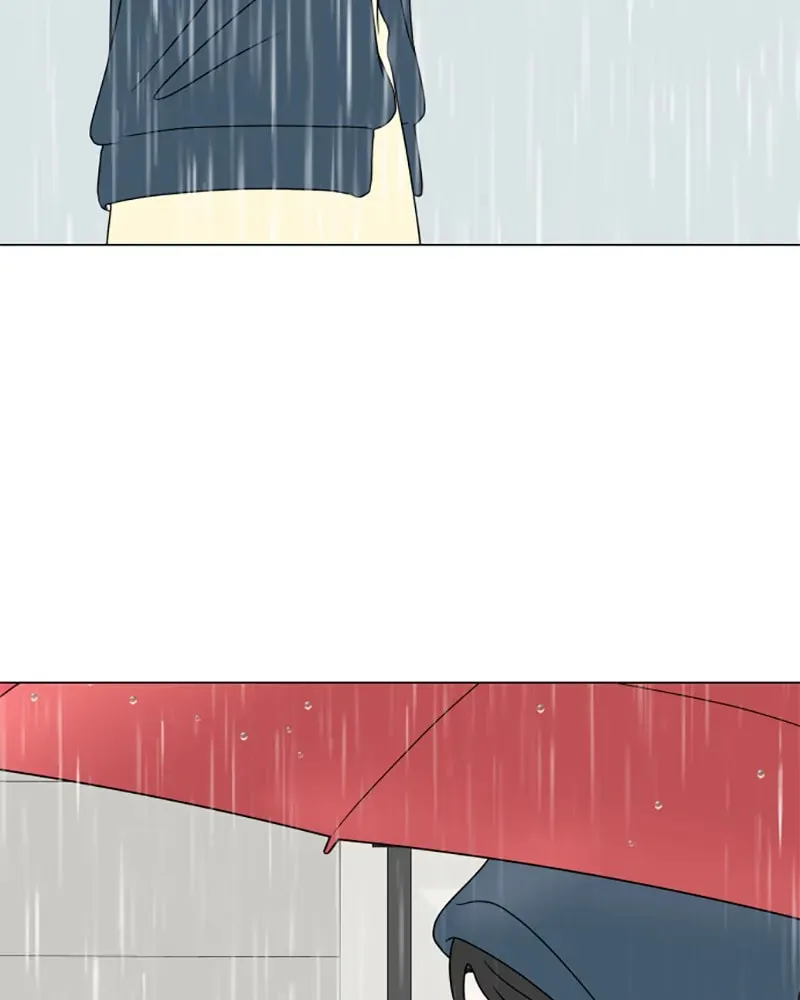 Read 30 Minute Walk chapter 197 image 52 on Lezhin