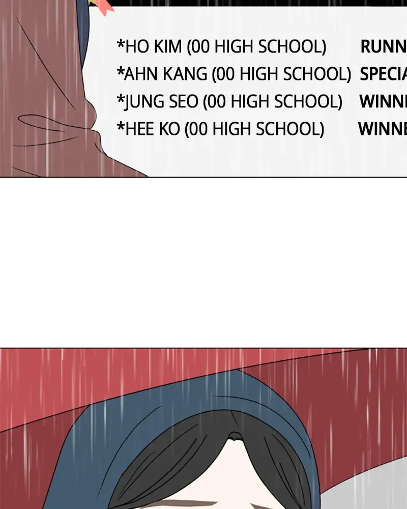 Read 30 Minute Walk chapter 197 image 55 on Lezhin