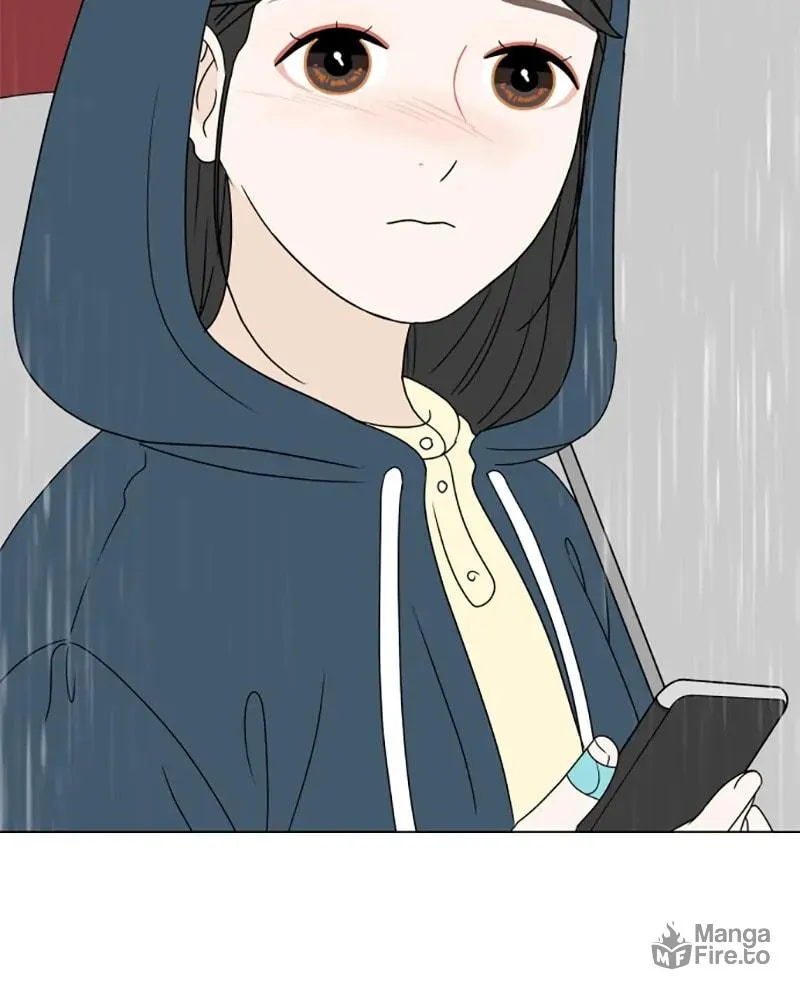 Read 30 Minute Walk chapter 197 image 56 on Lezhin