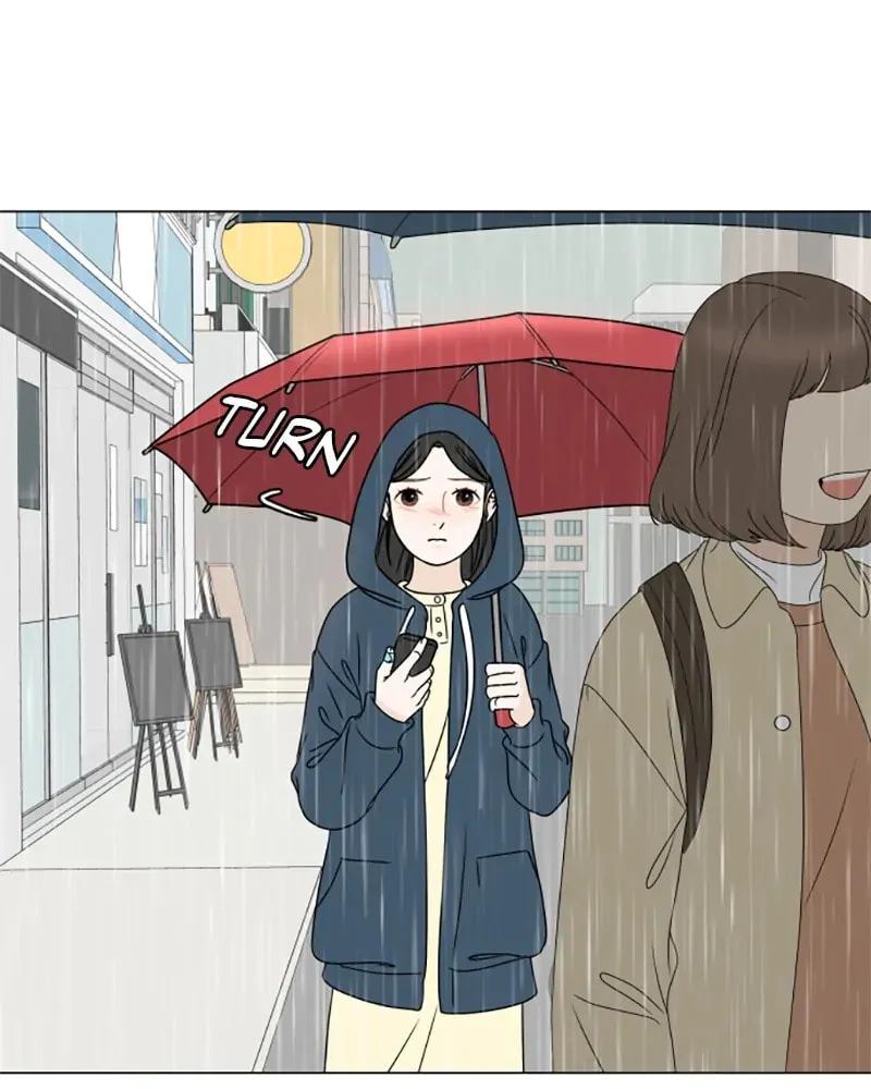 Read 30 Minute Walk chapter 197 image 57 on Lezhin