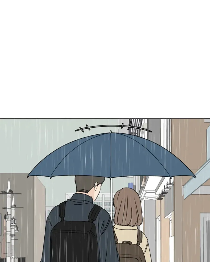 Read 30 Minute Walk chapter 197 image 58 on Lezhin