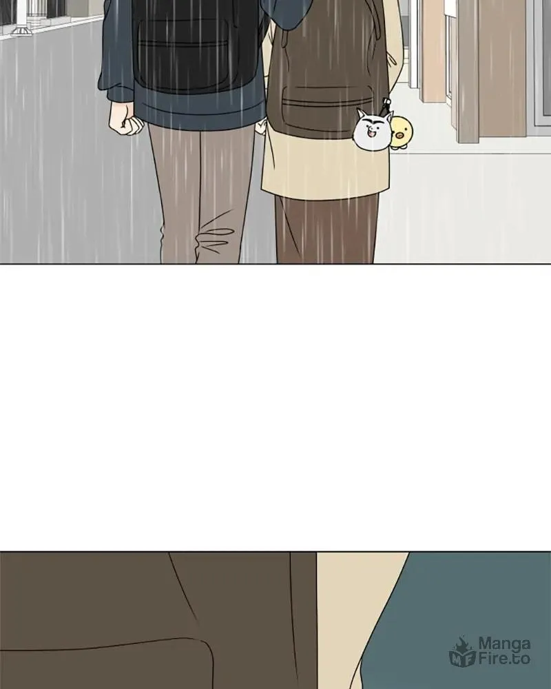 Read 30 Minute Walk chapter 197 image 59 on Lezhin