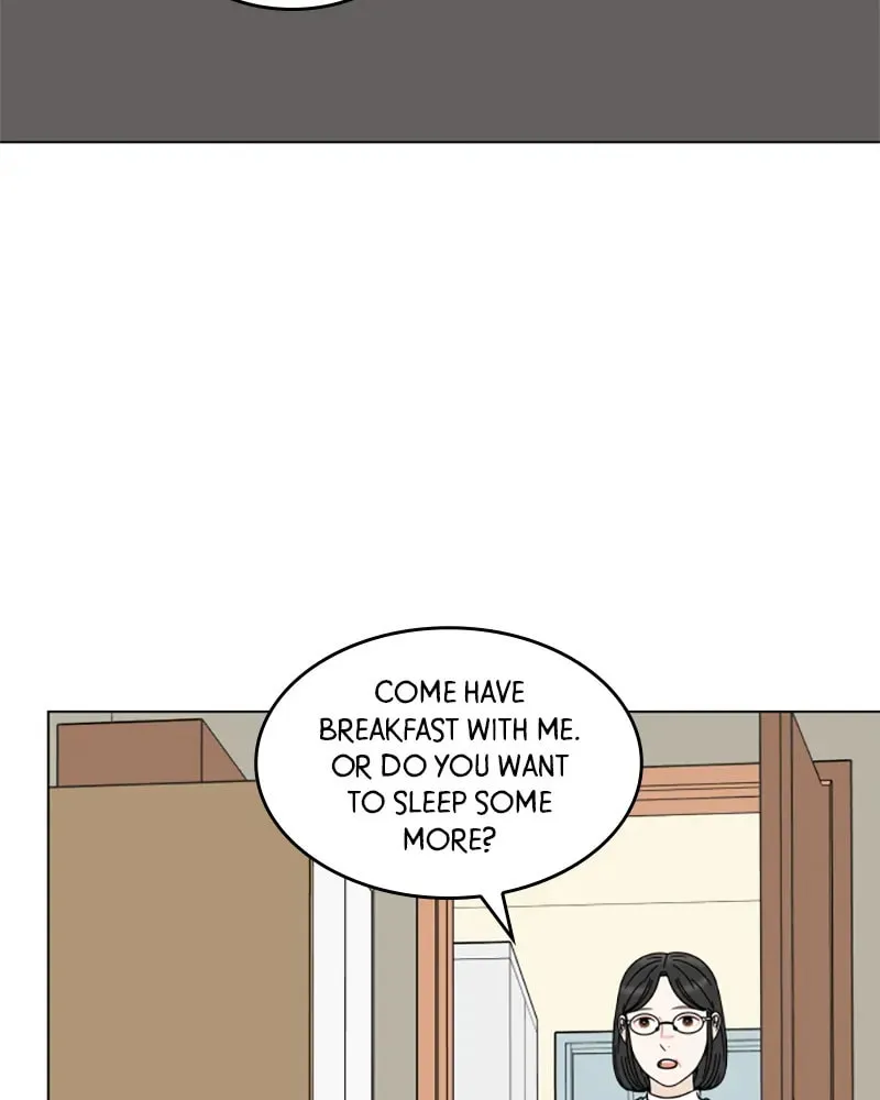 Read 30 Minute Walk chapter 197 image 6 on Lezhin