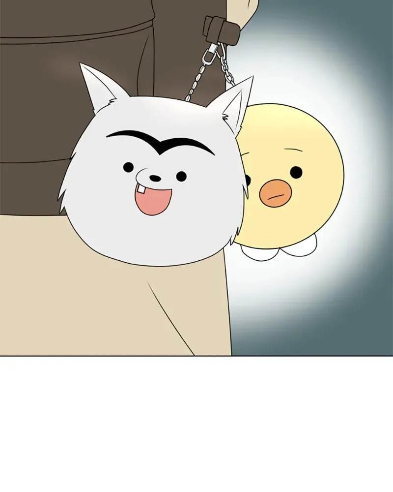 Read 30 Minute Walk chapter 197 image 60 on Lezhin
