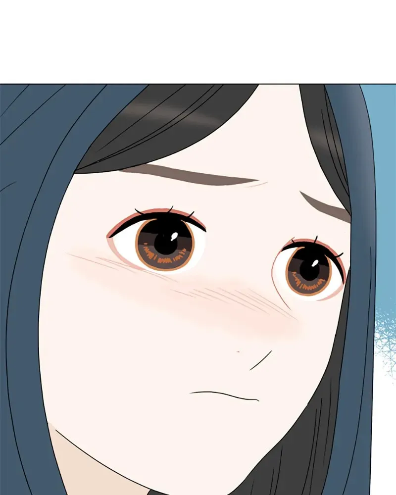 Read 30 Minute Walk chapter 197 image 61 on Lezhin