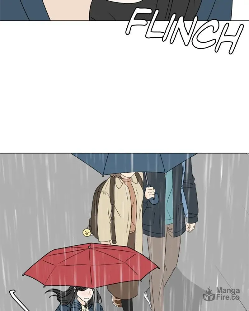 Read 30 Minute Walk chapter 197 image 62 on Lezhin