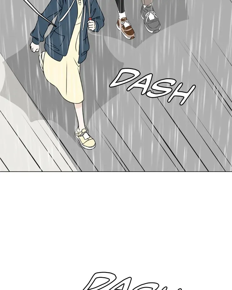 Read 30 Minute Walk chapter 197 image 63 on Lezhin