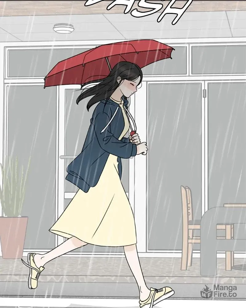 Read 30 Minute Walk chapter 197 image 64 on Lezhin
