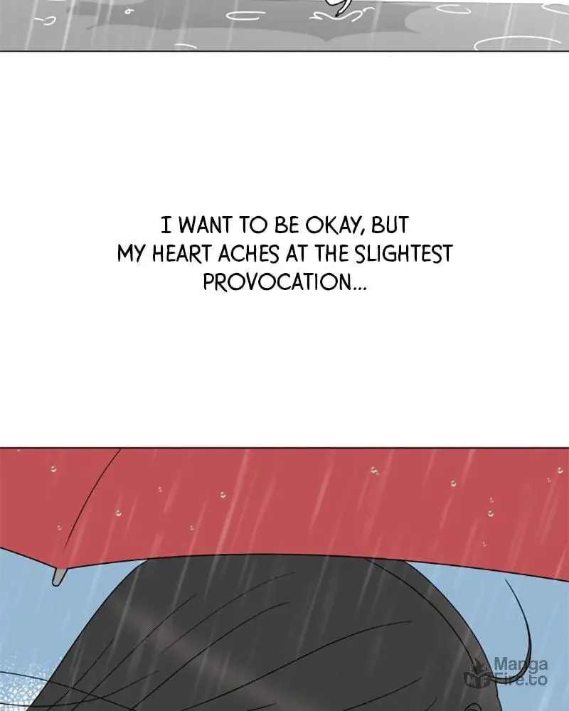 Read 30 Minute Walk chapter 197 image 65 on Lezhin