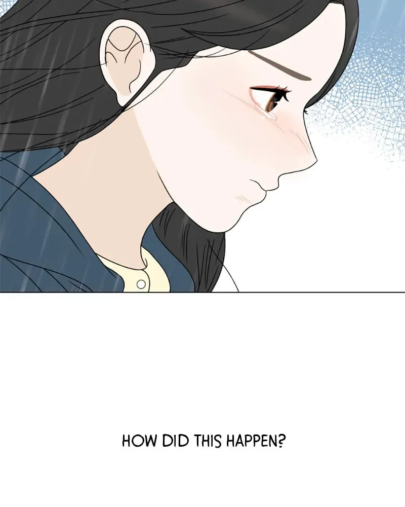 Read 30 Minute Walk chapter 197 image 66 on Lezhin