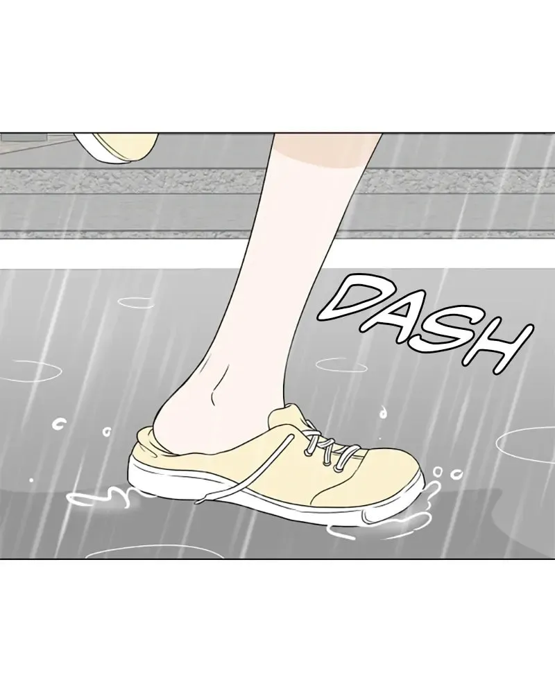 Read 30 Minute Walk chapter 197 image 67 on Lezhin