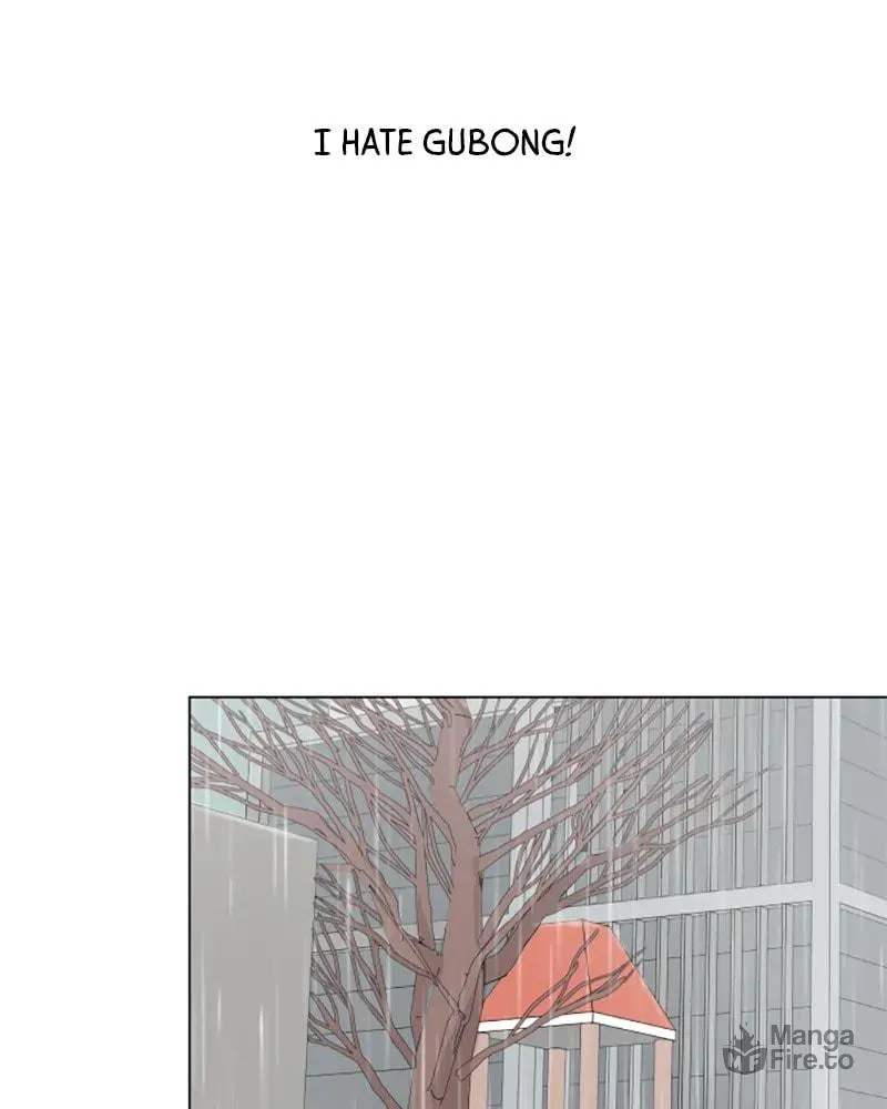 Read 30 Minute Walk chapter 197 image 68 on Lezhin
