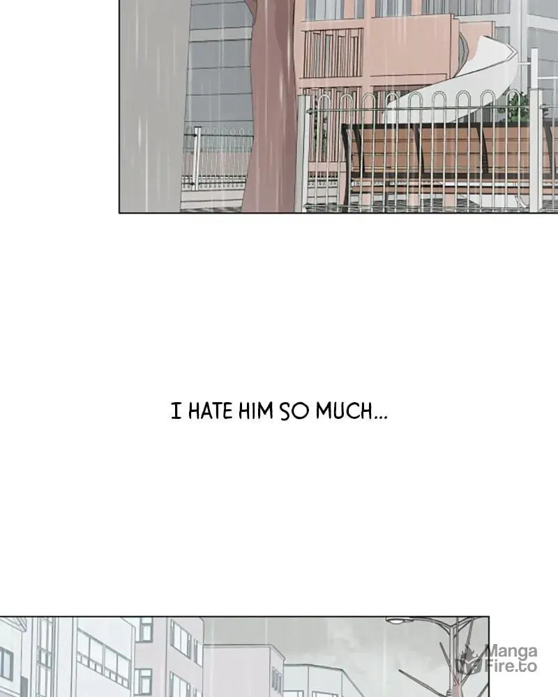 Read 30 Minute Walk chapter 197 image 69 on Lezhin