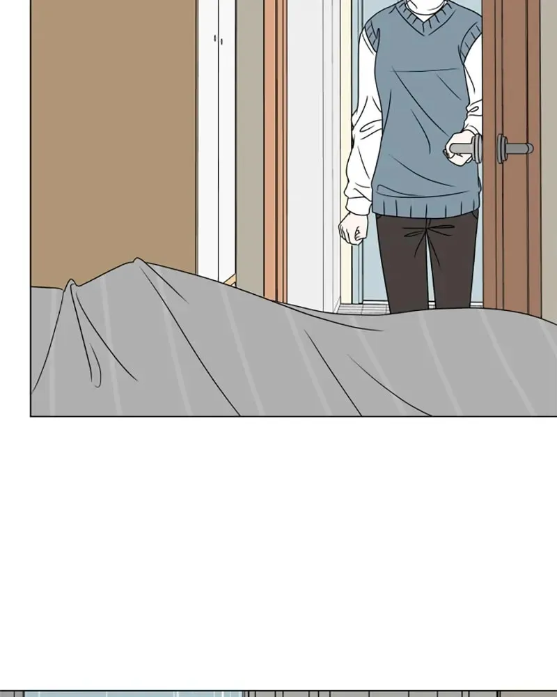 Read 30 Minute Walk chapter 197 image 7 on Lezhin