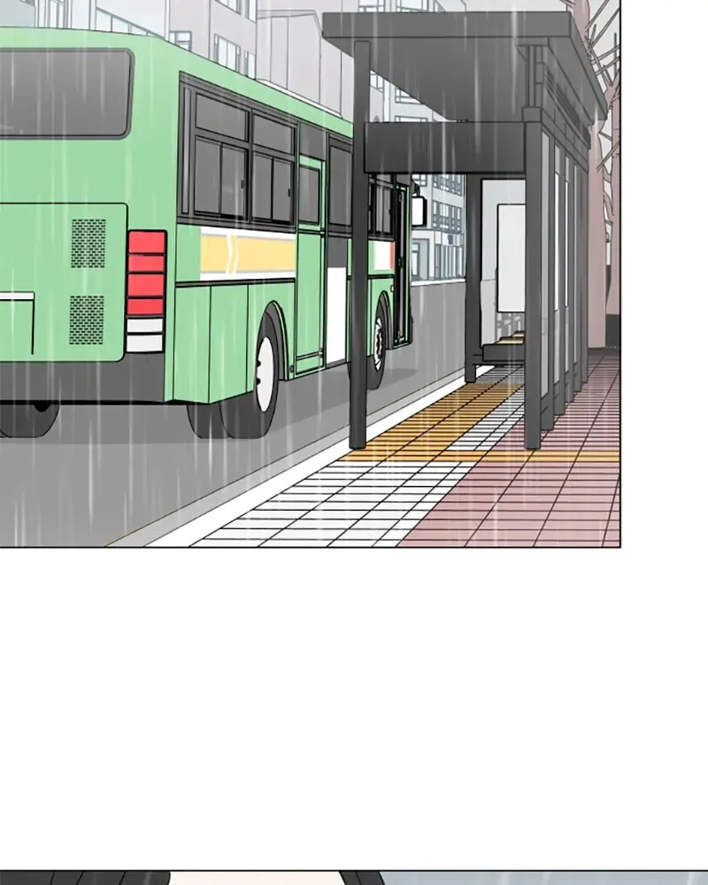 Read 30 Minute Walk chapter 197 image 70 on Lezhin