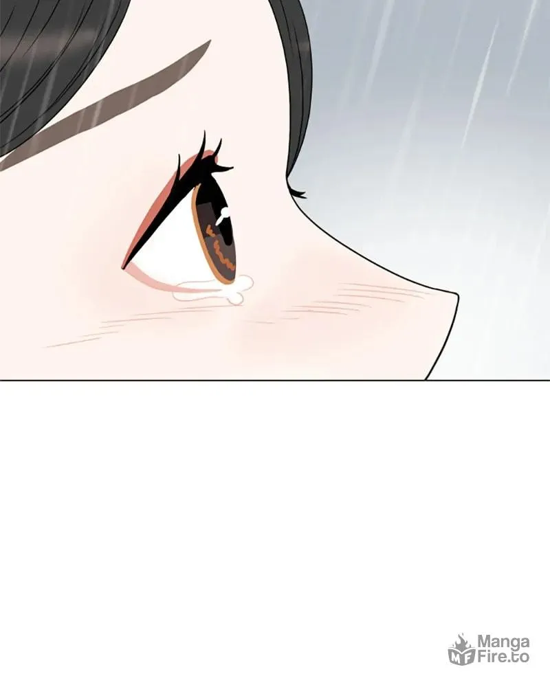 Read 30 Minute Walk chapter 197 image 71 on Lezhin