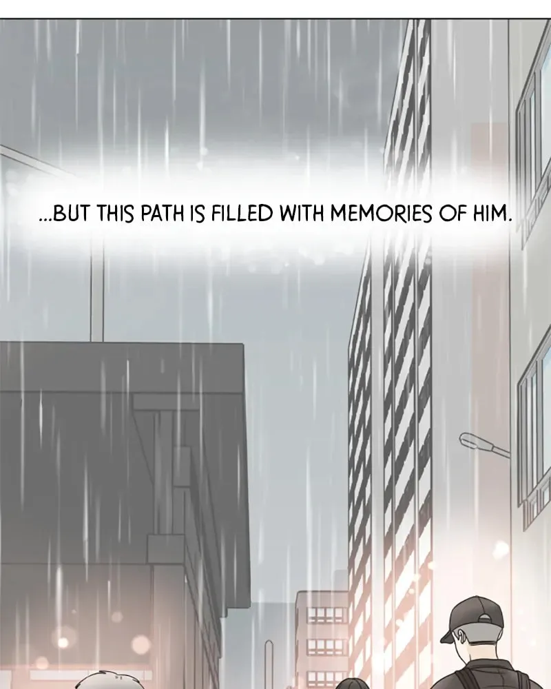 Read 30 Minute Walk chapter 197 image 72 on Lezhin