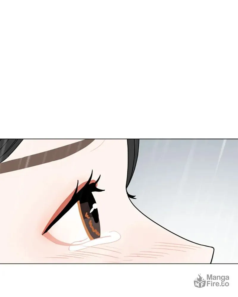 Read 30 Minute Walk chapter 197 image 74 on Lezhin