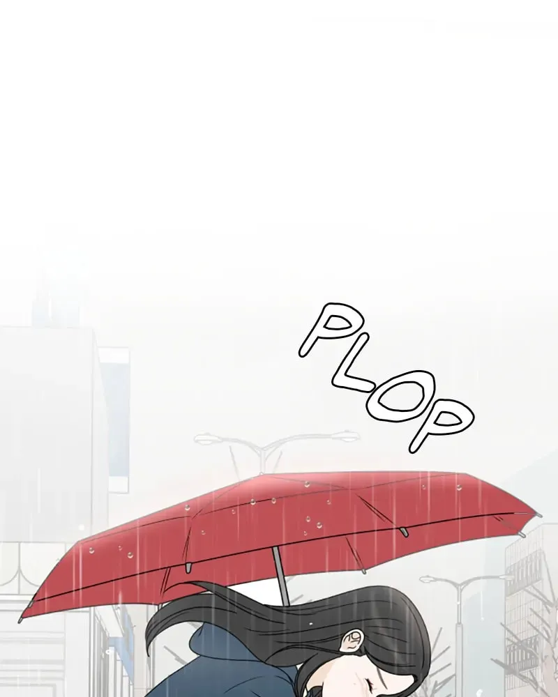 Read 30 Minute Walk chapter 197 image 75 on Lezhin