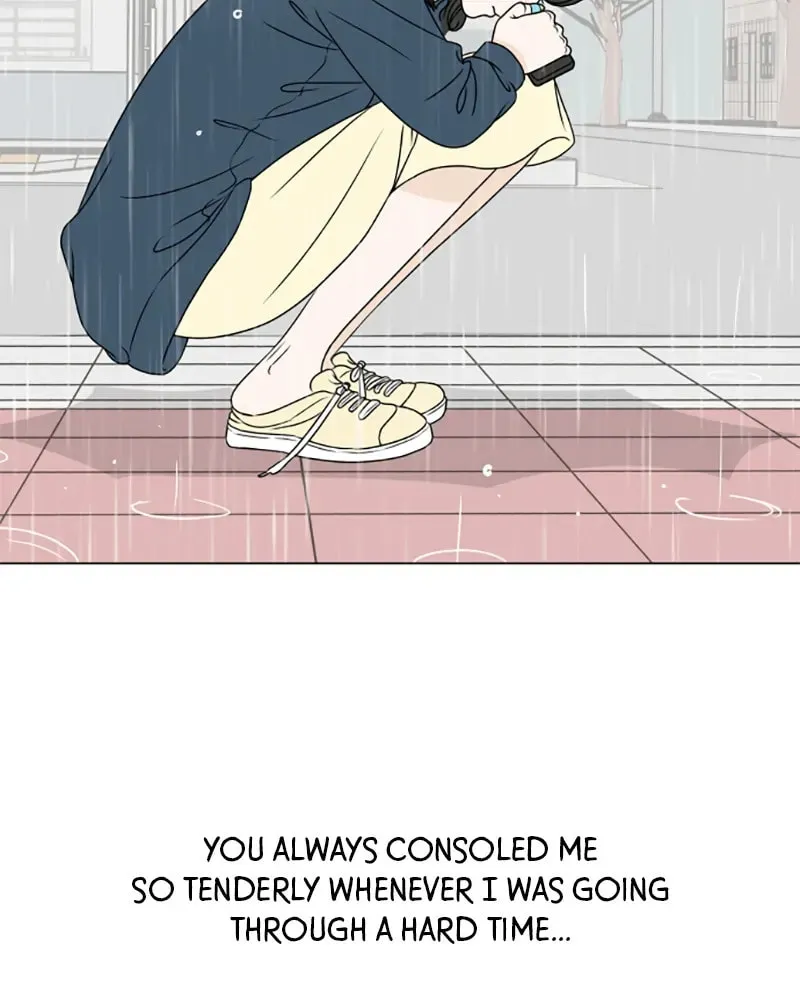 Read 30 Minute Walk chapter 197 image 76 on Lezhin