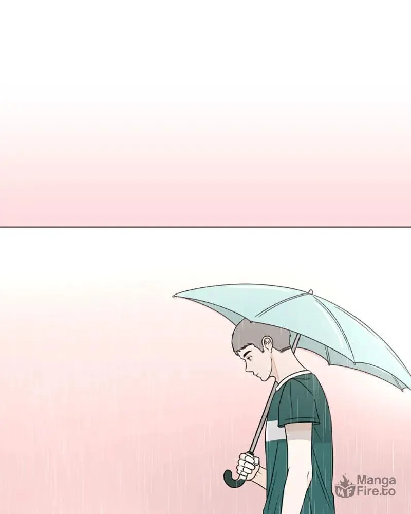 Read 30 Minute Walk chapter 197 image 77 on Lezhin