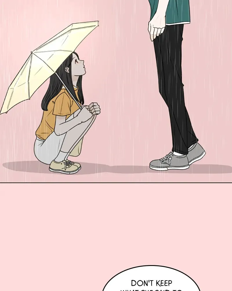 Read 30 Minute Walk chapter 197 image 78 on Lezhin