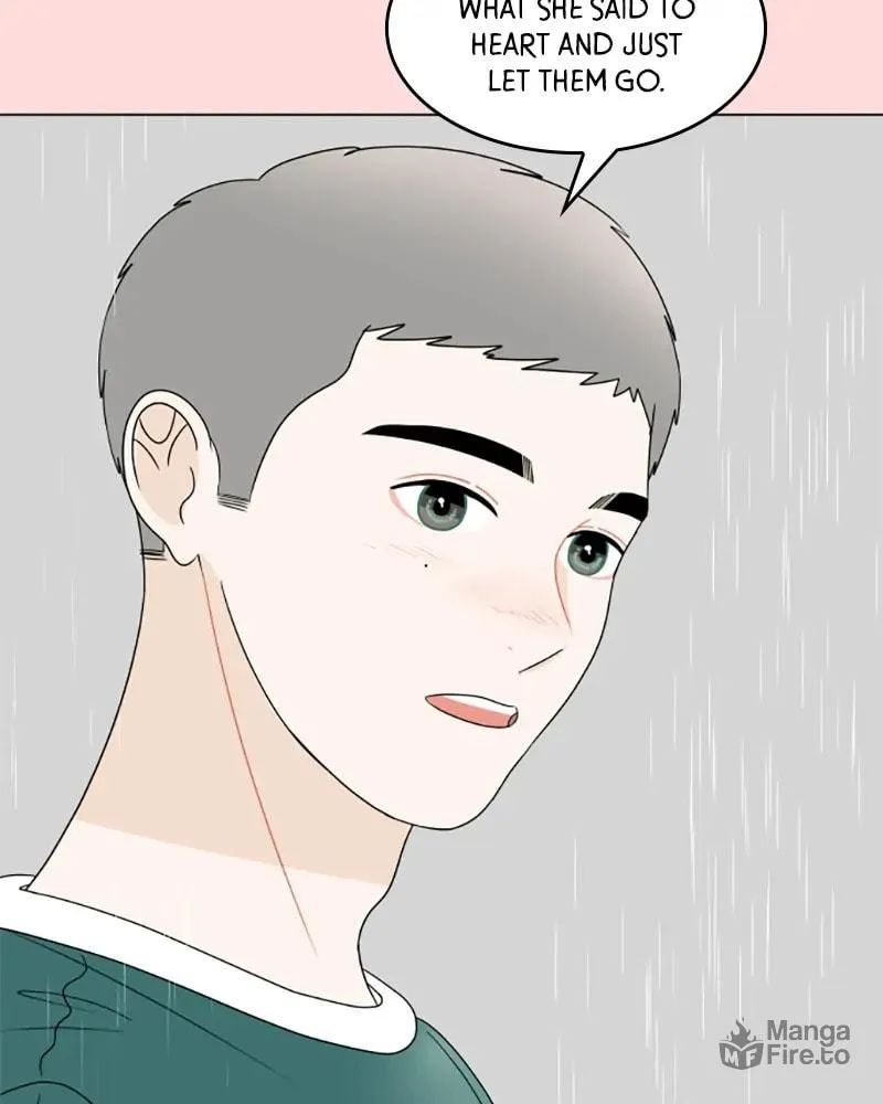 Read 30 Minute Walk chapter 197 image 79 on Lezhin