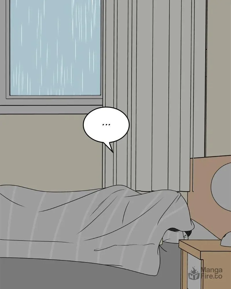 Read 30 Minute Walk chapter 197 image 8 on Lezhin