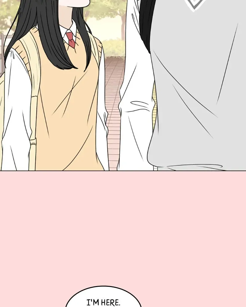 Read 30 Minute Walk chapter 197 image 81 on Lezhin