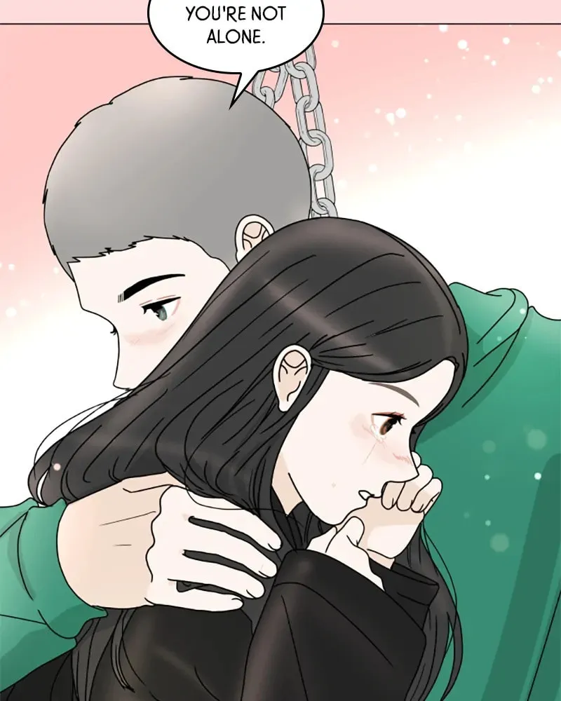 Read 30 Minute Walk chapter 197 image 82 on Lezhin