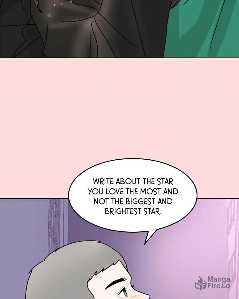 Read 30 Minute Walk chapter 197 image 83 on Lezhin