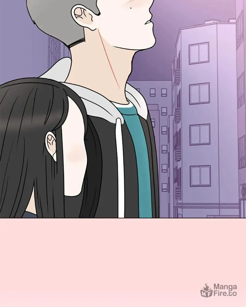 Read 30 Minute Walk chapter 197 image 84 on Lezhin