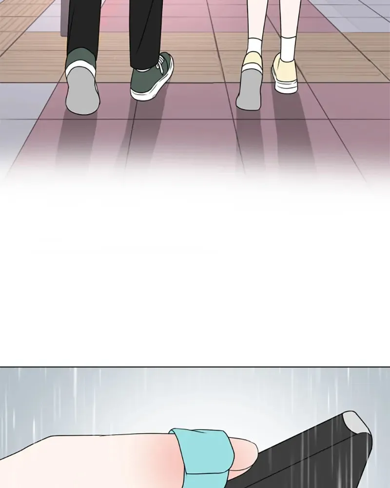 Read 30 Minute Walk chapter 197 image 88 on Lezhin